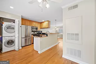 2232 Dunseath Ave NW, Atlanta, GA 30318 - Photo 14