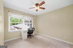 2232 Dunseath Ave NW, Atlanta, GA 30318 - Photo 10