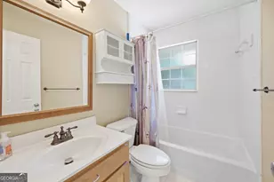 2232 Dunseath Ave NW, Atlanta, GA 30318 - Photo 22