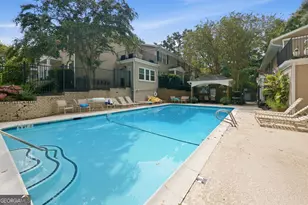 2232 Dunseath Ave NW, Atlanta, GA 30318 - Photo 28
