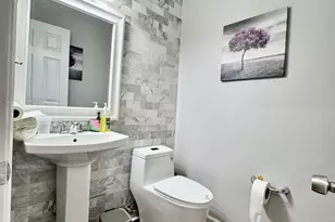 4645 Gran River Glen, Peachtree Corners, GA 30096 - Photo 28