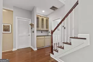 4645 Gran River Glen, Peachtree Corners, GA 30096 - Photo 18
