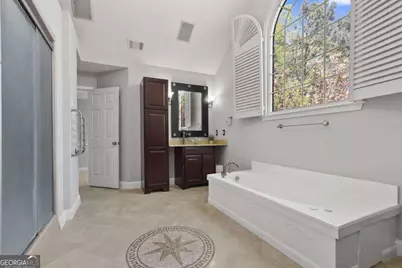 4645 Gran River Glen, Peachtree Corners, GA 30096 - Photo 10