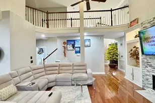 4645 Gran River Glen, Peachtree Corners, GA 30096 - Photo 2