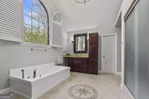 4645 Gran River Glen, Peachtree Corners, GA 30096 - Photo 20