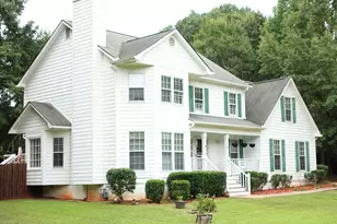 308 Regal Way E, McDonough, GA 30253 - Photo 1