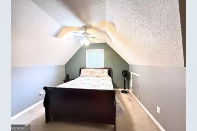308 Regal Way E, McDonough, GA 30253 - Photo 20