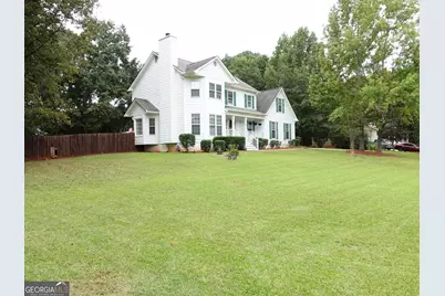 308 Regal Way E, McDonough, GA 30253 - Photo 2