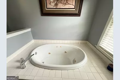 308 Regal Way E, McDonough, GA 30253 - Photo 16