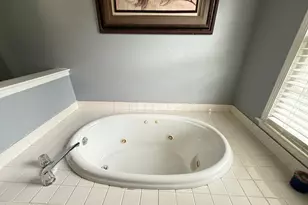 308 Regal Way E, McDonough, GA 30253 - Photo 16