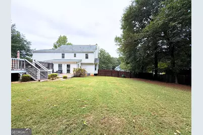 308 Regal Way E, McDonough, GA 30253 - Photo 22