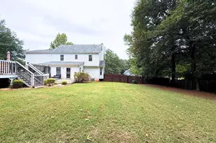 308 Regal Way E, McDonough, GA 30253 - Photo 22