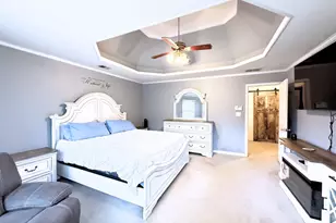 308 Regal Way E, McDonough, GA 30253 - Photo 12
