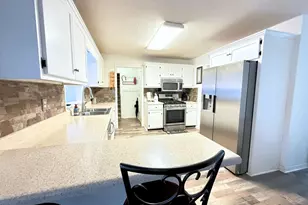 308 Regal Way E, McDonough, GA 30253 - Photo 8