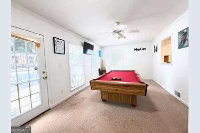308 Regal Way E, McDonough, GA 30253 - Photo 12