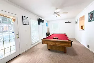 308 Regal Way E, McDonough, GA 30253 - Photo 12