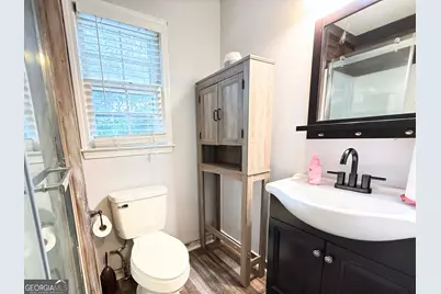 308 Regal Way E, McDonough, GA 30253 - Photo 18