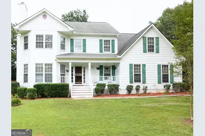 308 Regal Way E, McDonough, GA 30253 - Photo 1