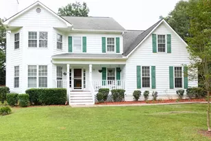 308 Regal Way E, McDonough, GA 30253 - Photo 1