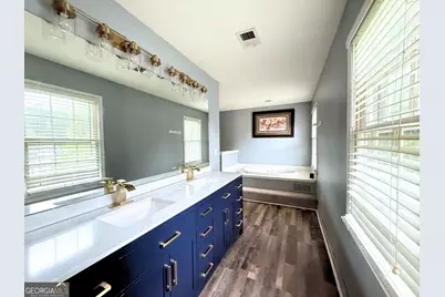 308 Regal Way E, McDonough, GA 30253 - Photo 14
