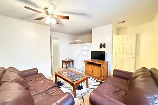 308 Regal Way E, McDonough, GA 30253 - Photo 18
