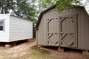 308 Regal Way E, McDonough, GA 30253 - Photo 26