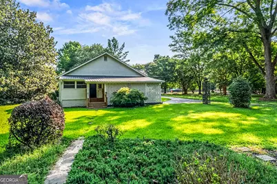 1608 Kelleytown Road, McDonough, GA 30252 - Photo 6