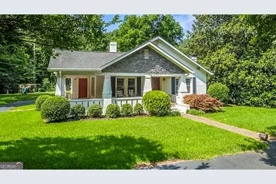 1608 Kelleytown Road, McDonough, GA 30252 - Photo 28
