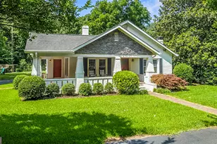 1608 Kelleytown Rd, McDonough, GA 30252 - Photo 28