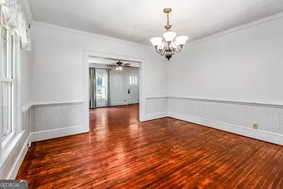 1608 Kelleytown Road, McDonough, GA 30252 - Photo 26