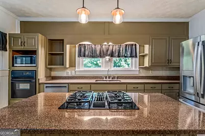 1608 Kelleytown Road, McDonough, GA 30252 - Photo 14