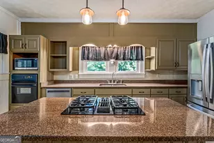 1608 Kelleytown Rd, McDonough, GA 30252 - Photo 14