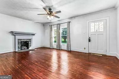 1608 Kelleytown Road, McDonough, GA 30252 - Photo 12