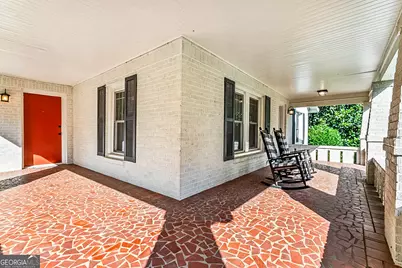 1608 Kelleytown Road, McDonough, GA 30252 - Photo 10