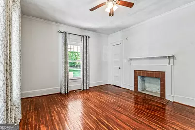 1608 Kelleytown Road, McDonough, GA 30252 - Photo 18
