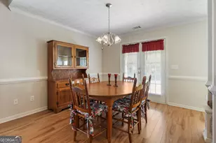 1126 Strath Clyde Way, McDonough, GA 30253 - Photo 6