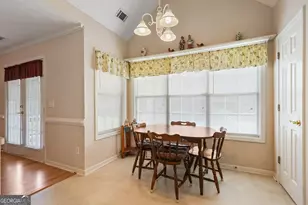 1126 Strath Clyde Way, McDonough, GA 30253 - Photo 10