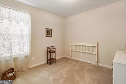 1126 Strath Clyde Way, McDonough, GA 30253 - Photo 16