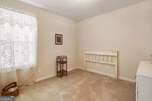 1126 Strath Clyde Way, McDonough, GA 30253 - Photo 16