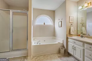1126 Strath Clyde Way, McDonough, GA 30253 - Photo 14
