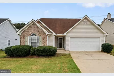 1126 Strath Clyde Way, McDonough, GA 30253 - Photo 24