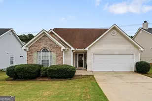 1126 Strath Clyde Way, McDonough, GA 30253 - Photo 24