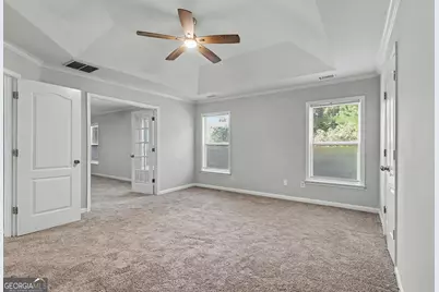 1409 Stone Bay Drive SW, Atlanta, GA 30331 - Photo 26