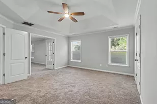 1409 Stone Bay Dr SW, Atlanta, GA 30331 - Photo 26