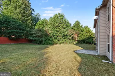 1409 Stone Bay Drive SW, Atlanta, GA 30331 - Photo 38
