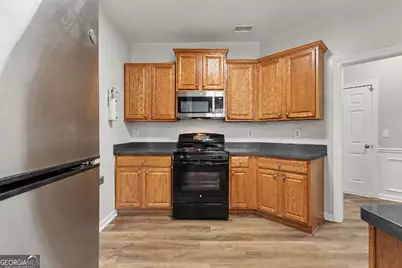 1409 Stone Bay Drive SW, Atlanta, GA 30331 - Photo 16