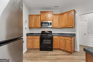 1409 Stone Bay Dr SW, Atlanta, GA 30331 - Photo 16
