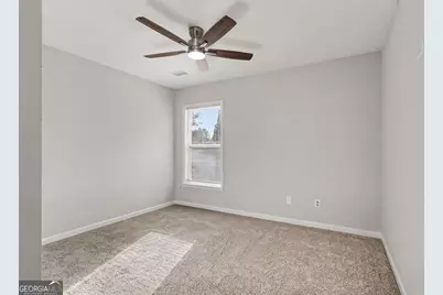 1409 Stone Bay Drive SW, Atlanta, GA 30331 - Photo 34