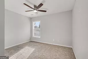 1409 Stone Bay Dr SW, Atlanta, GA 30331 - Photo 34