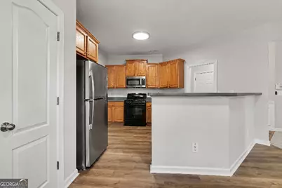 1409 Stone Bay Drive SW, Atlanta, GA 30331 - Photo 18